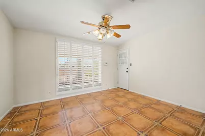 10021 W Audrey Drive, Sun City, AZ 85351 - Photo 10