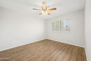 10021 W Audrey Dr, Sun City, AZ 85351 - Photo 24