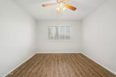 10021 W Audrey Drive, Sun City, AZ 85351 - Photo 20