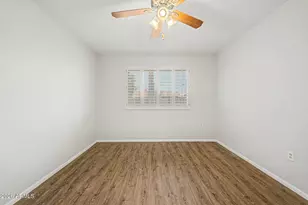 10021 W Audrey Dr, Sun City, AZ 85351 - Photo 20