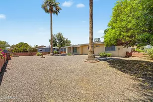 10021 W Audrey Dr, Sun City, AZ 85351 - Photo 30