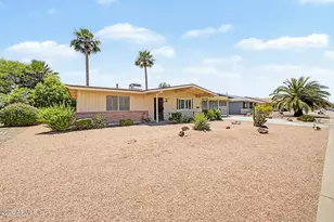 10021 W Audrey Dr, Sun City, AZ 85351 - Photo 2