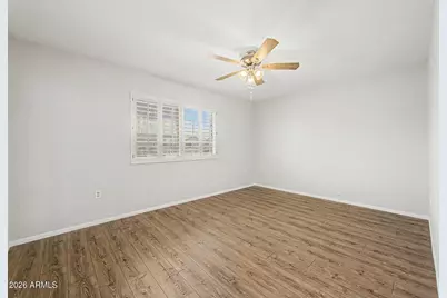 10021 W Audrey Drive, Sun City, AZ 85351 - Photo 22