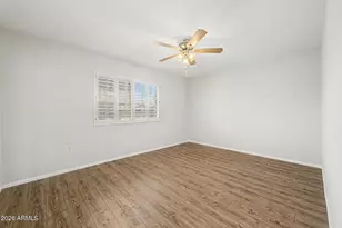 10021 W Audrey Dr, Sun City, AZ 85351 - Photo 22
