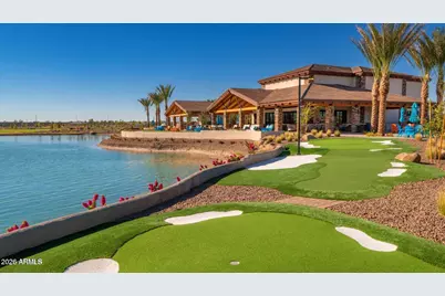 17237 W West Wind Drive, Surprise, AZ 85387 - Photo 18