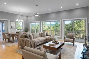 9599 W Wild Turkey Ln, Strawberry, AZ 85544 - Photo 4