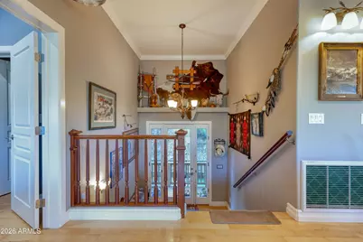 9599 W Wild Turkey Lane, Strawberry, AZ 85544 - Photo 16