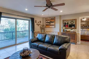 9599 W Wild Turkey Ln, Strawberry, AZ 85544 - Photo 22