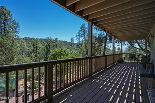 9599 W Wild Turkey Ln, Strawberry, AZ 85544 - Photo 38
