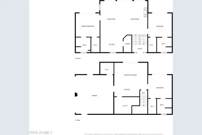 9599 W Wild Turkey Lane, Strawberry, AZ 85544 - Photo 36