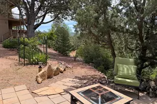9599 W Wild Turkey Ln, Strawberry, AZ 85544 - Photo 32