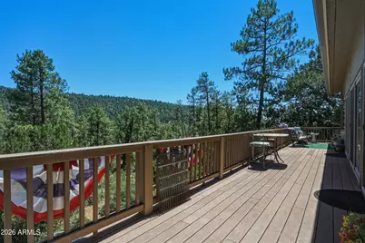 9599 W Wild Turkey Lane, Strawberry, AZ 85544 - Photo 40
