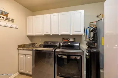9599 W Wild Turkey Lane, Strawberry, AZ 85544 - Photo 28