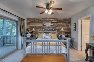 9599 W Wild Turkey Ln, Strawberry, AZ 85544 - Photo 24