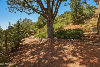 9599 W Wild Turkey Lane, Strawberry, AZ 85544 - Photo 30