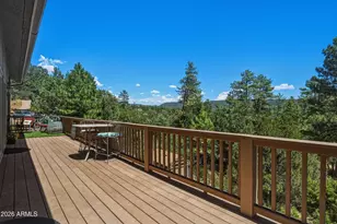 9599 W Wild Turkey Ln, Strawberry, AZ 85544 - Photo 42