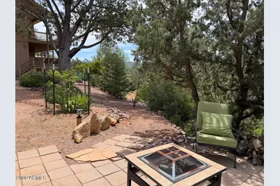 9599 W Wild Turkey Lane, Strawberry, AZ 85544 - Photo 34