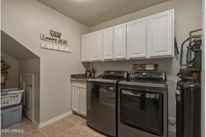 9599 W Wild Turkey Lane, Strawberry, AZ 85544 - Photo 22