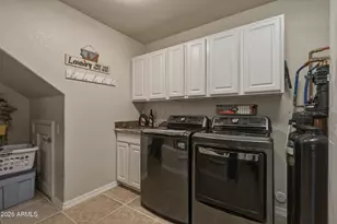 9599 W Wild Turkey Ln, Strawberry, AZ 85544 - Photo 22