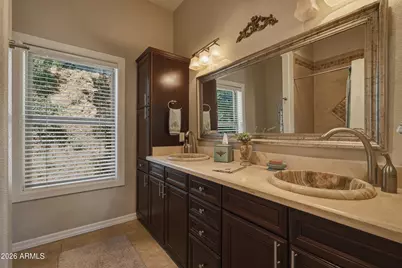 9599 W Wild Turkey Lane, Strawberry, AZ 85544 - Photo 28