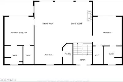 9599 W Wild Turkey Lane, Strawberry, AZ 85544 - Photo 34