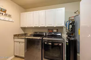 9599 W Wild Turkey Ln, Strawberry, AZ 85544 - Photo 26