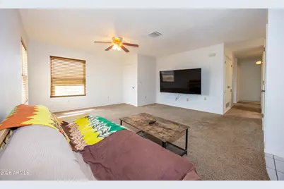 8169 E Larson Road, Hereford, AZ 85615 - Photo 6