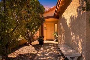 2712 N 90th Ln, Phoenix, AZ 85037 - Photo 2