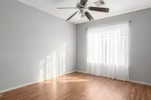 2712 N 90th Ln, Phoenix, AZ 85037 - Photo 14