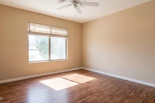 2712 N 90th Ln, Phoenix, AZ 85037 - Photo 12