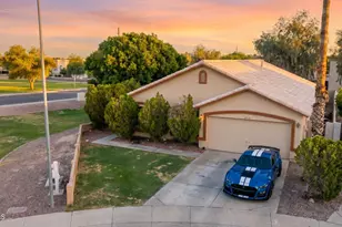 2712 N 90th Ln, Phoenix, AZ 85037 - Photo 18