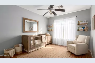 2712 N 90th Lane, Phoenix, AZ 85037 - Photo 12