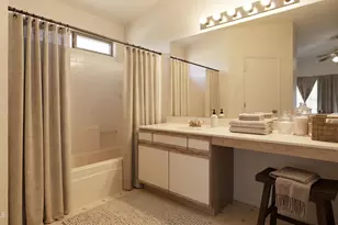 2712 N 90th Ln, Phoenix, AZ 85037 - Photo 10