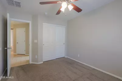 41604 W Avella Drive, Maricopa, AZ 85138 - Photo 18