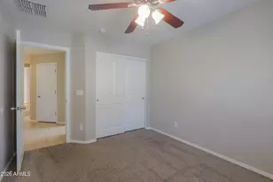 41604 W Avella Dr, Maricopa, AZ 85138 - Photo 18