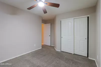 41604 W Avella Drive, Maricopa, AZ 85138 - Photo 16