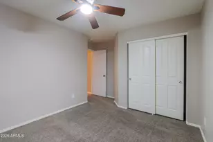 41604 W Avella Dr, Maricopa, AZ 85138 - Photo 16