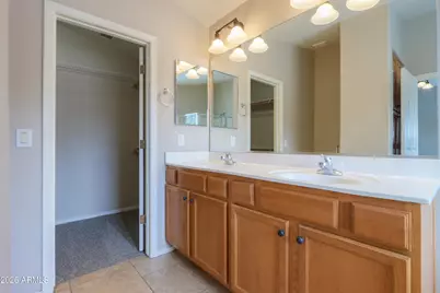 41604 W Avella Drive, Maricopa, AZ 85138 - Photo 24