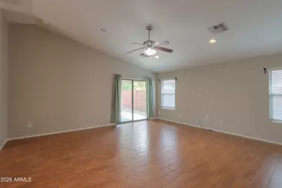 41604 W Avella Drive, Maricopa, AZ 85138 - Photo 6