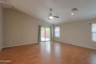 41604 W Avella Dr, Maricopa, AZ 85138 - Photo 6