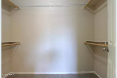 41604 W Avella Drive, Maricopa, AZ 85138 - Photo 26