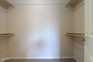 41604 W Avella Dr, Maricopa, AZ 85138 - Photo 26