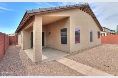 41604 W Avella Drive, Maricopa, AZ 85138 - Photo 30