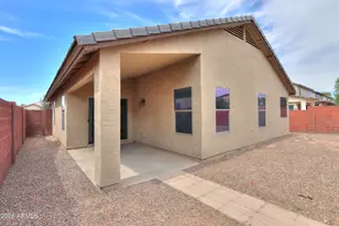 41604 W Avella Dr, Maricopa, AZ 85138 - Photo 30