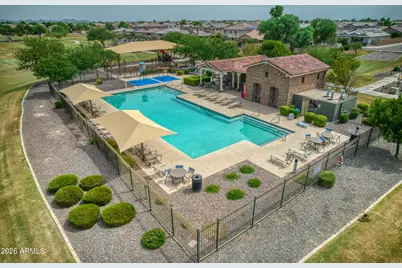 41604 W Avella Drive, Maricopa, AZ 85138 - Photo 2