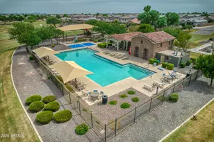 41604 W Avella Dr, Maricopa, AZ 85138 - Photo 2