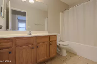 41604 W Avella Dr, Maricopa, AZ 85138 - Photo 14