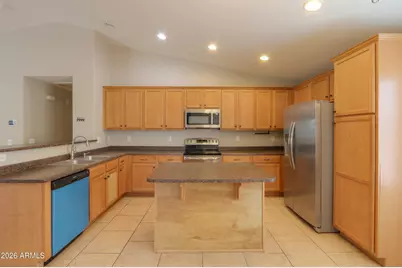 41604 W Avella Drive, Maricopa, AZ 85138 - Photo 8