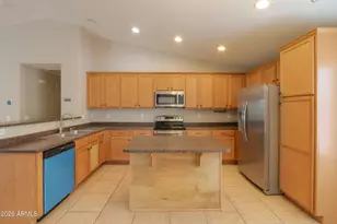 41604 W Avella Dr, Maricopa, AZ 85138 - Photo 8