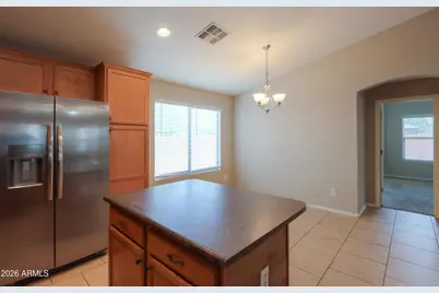41604 W Avella Drive, Maricopa, AZ 85138 - Photo 10